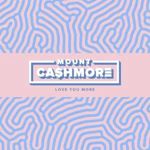 Mount Cashmore avatar