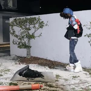 Onlybino! avatar
