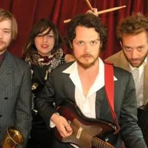 Old Time Relijun avatar