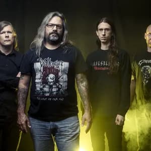 Gorguts avatar