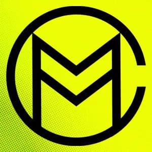 Mark McCabe avatar