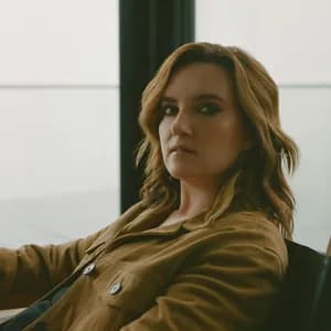 Brandy Clark avatar