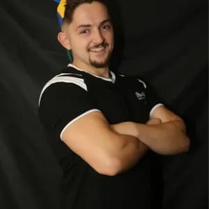 Sascha Wagner avatar