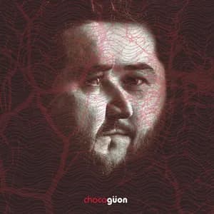 Chocogüon avatar