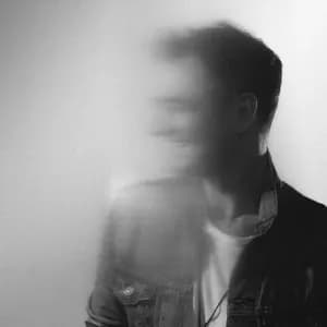 Spencer Combs avatar