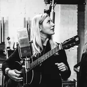 Annalisa Tornfelt avatar