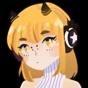 Kuraine avatar