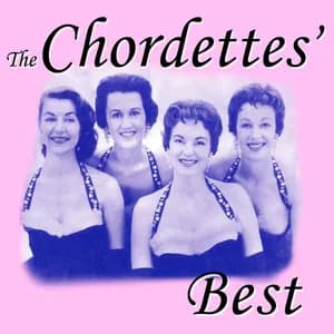 The Chordettes avatar