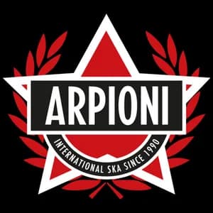 Arpioni avatar