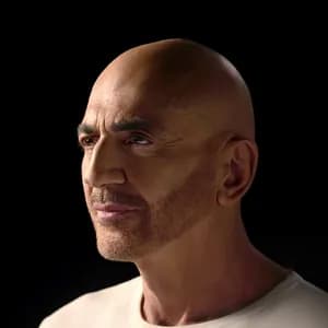 Serhat Hacıpaşalıoğlu avatar