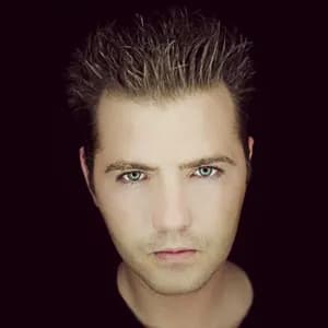 Chris Avedon avatar