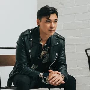 Jacob Koopman avatar