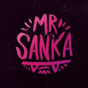 Mr Sanka avatar