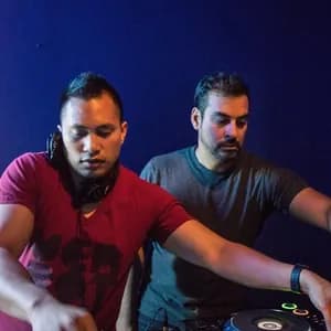 Local Options avatar