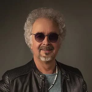 Miguel Alejandro avatar