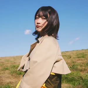 田中有紀 avatar