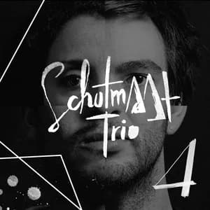 Schutmaat Trio avatar