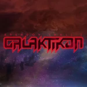 Brendon Small avatar