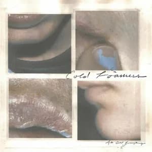 Cold Foamers avatar
