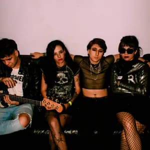 Bastardos del Under avatar