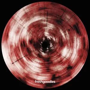 Alphabet Backwards avatar