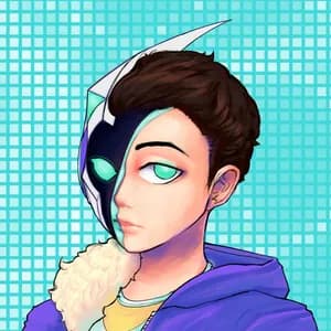 Voia avatar