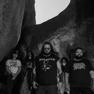 Venomous Breath avatar