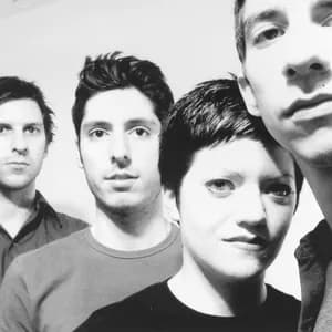 The Rocking Horse Winner avatar