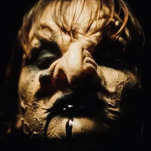 Lilith Czar avatar
