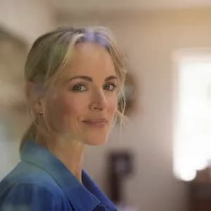Gemma Hayes avatar