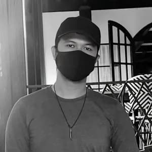 Christian Jirou avatar