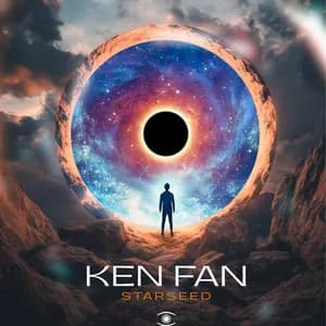 Ken Fan avatar