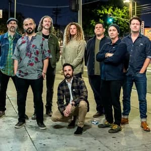 Jungle Fire avatar
