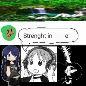 Rehirable avatar