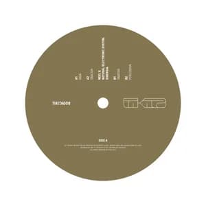 natural/electronic.system. avatar