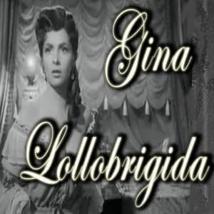 Gina Lollobrigida avatar