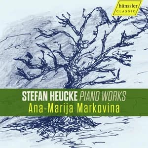 Stefan Heucke avatar