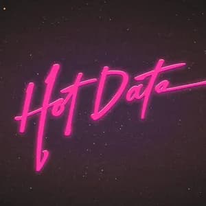Hot Date! avatar