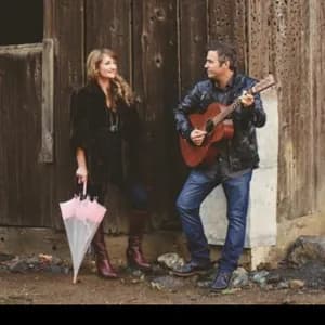 Darren Clarke avatar