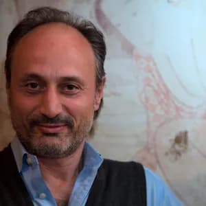 Marco Marinangeli avatar