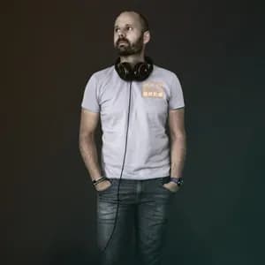 Sunyella avatar