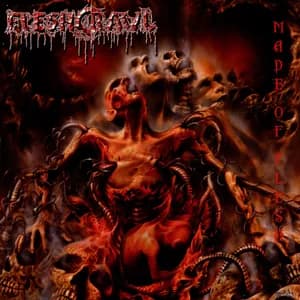 Fleshcrawl avatar
