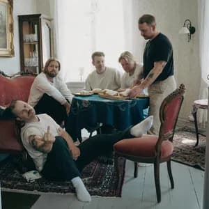 Aktiv Dödshjelp avatar