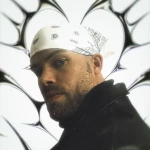 Frank Weiss avatar