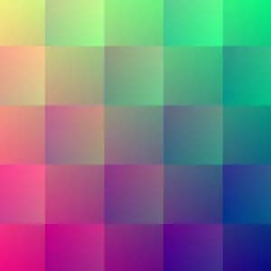 Absolutely Free avatar