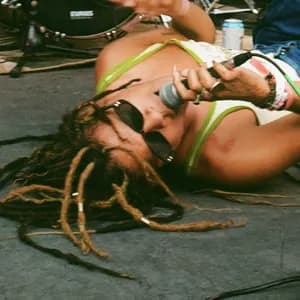 Quentin Arispe avatar