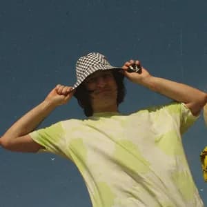 dossyx avatar