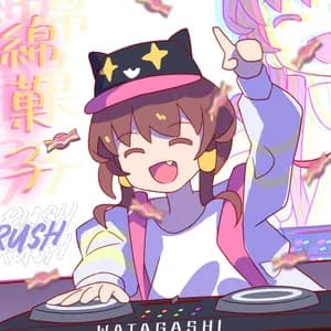 takehirotei avatar