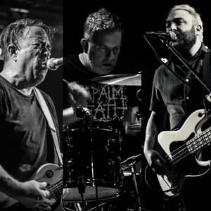 Upright Forms avatar