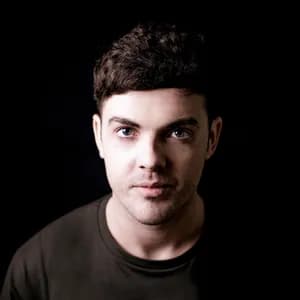 Gavin Beach avatar